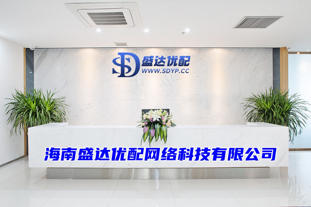 江南配资,北京网上炒股配资网,免息配资平台
