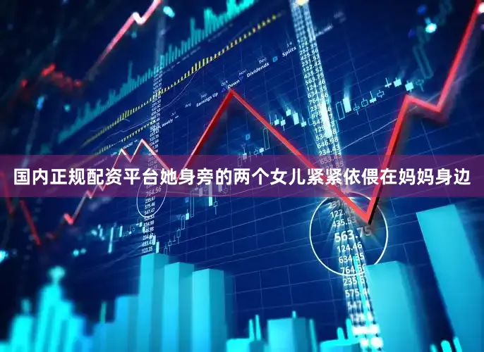 国内正规配资平台她身旁的两个女儿紧紧依偎在妈妈身边